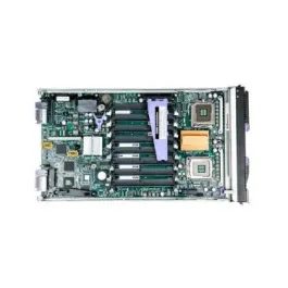 43W4015 - IBM System Board (Motherboard) for BladeCentre HS21