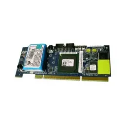 43W4279 - IBM ServeRAID-MR10K SAS/SATA Controller