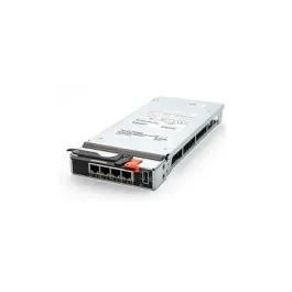 43W4401 - IBM Cisco Switch Module for IBM BladeCenter