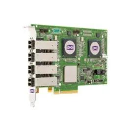 43W4425 - IBM 4X INFINIBAND DDR CFF EXPANSION Card