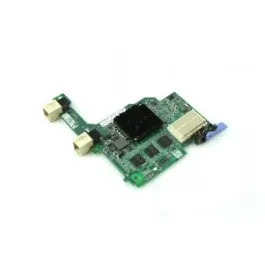 43W4453 - IBM Netxen 10Gigabit Ethernet Expansion Card