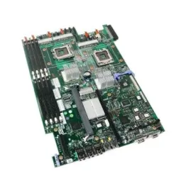 43W5889 - IBM System Board (Motherboard) for System x3550