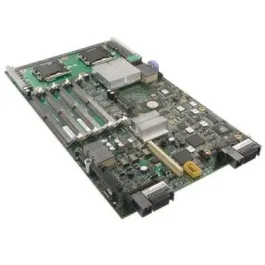 43W6043 - IBM System Board (Motherboard) for BladeCenter HS21
