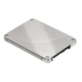 43W7609 - IBM 15.8GB SATA 2.5-inch Solid State Drive