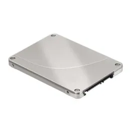 43W7614 - IBM 15.8GB 2.5-inch Solid State Drive