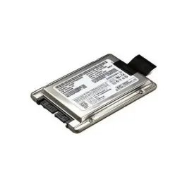 43W7726 - IBM 50GB Hot Swapable 1.8-inch MLC Solid State Drive