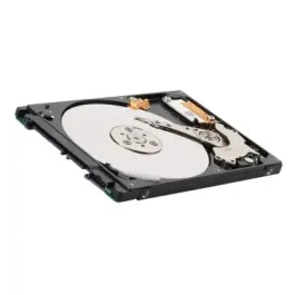 43W7734 - IBM 50GB SATA 1.8-inch NHS Solid State Drive