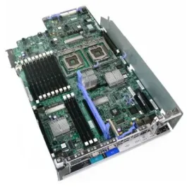 43W8250 - IBM System Board (Motherboard) for X3650