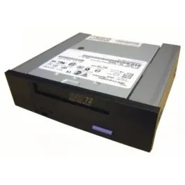 43W8480 - IBM DAT 72 36GB/72GB Tape Drive
