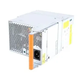 43X3250 - IBM 1500-Watts Power Supply for X3755