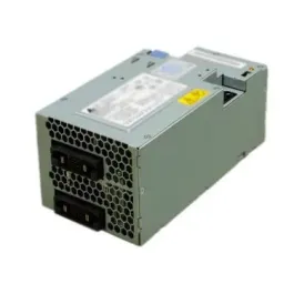 43X3290 - IBM 900-Watts Power Supply 