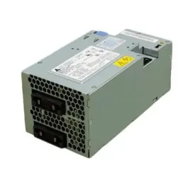 43X3292 - IBM 900-Watts Switching Power Supply 