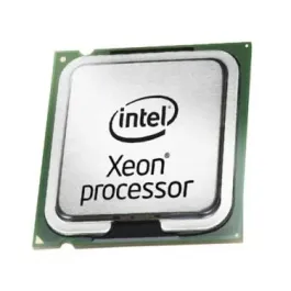 43X5368 - IBM 1.87GHz 5.86GT/s QPI 24MB L3 Cache Intel Xeon L7555 8 Core Processor