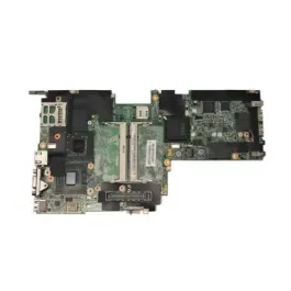 43Y9032 - IBM System Board (Motherboard) for ThinkPad X61