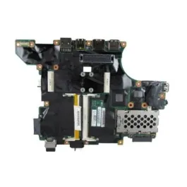 43Y9976 - IBM System Board (Motherboard) for ThinkPad T400s