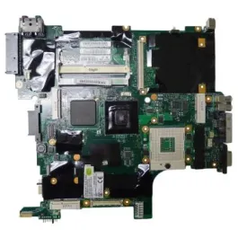 43Y9988 - IBM System Board (Motherboard) for ThinkPad T400