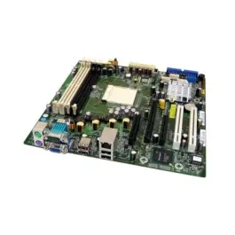 441249-001 - HP System Board (Motherboard) For ProLiant ML115 G1