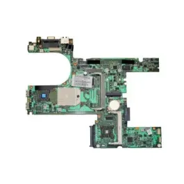 443896-001 - HP System Board (Motherboard) for 6515b AMD