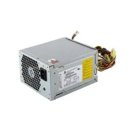 444096-001 - HP 800-Watts 24-Pin Wide Ranging Power Supply 
