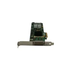 445009-001 - HP U320e Dual Channel SCSI HBA