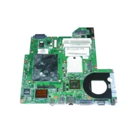 447805-001 - HP System Board (Motherboard) for Pavilion DV2400