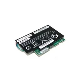 44E8826 - IBM ServeRAID-MR10i Li-Ion Battery