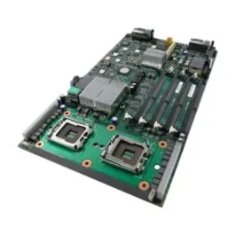 44T1800 - IBM System Board (Motherboard) for BladeCenter HS21