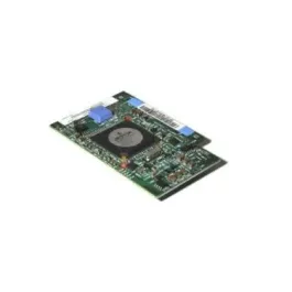 44W4477 - IBM Dual-Ports 1Gb/s Gigabit Ethernet PCI Express Expansion Card