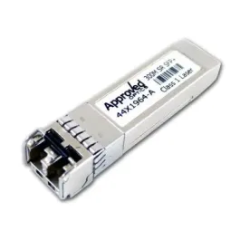 44X1964 - IBM 8GB SFP SW Optical Transceiver