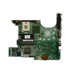 450043-001 - HP System Board (MotherBoard) For Pavilion DV6000