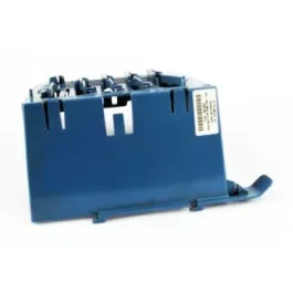 450418-001 - HP Hard Drive Fan Baffle for ProLiant ML310 G5