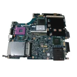 450482-001 - HP System Board (Motherboard) for EliteBook 8710w 8710p 