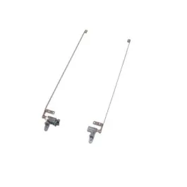 450T1HATP09 - HP / Compaq 12.1nch LCD Right and Left Hinge for NC2400