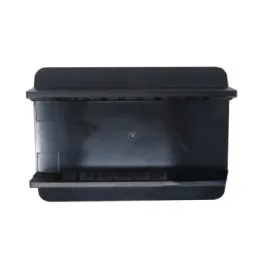 451396-001 - HP SFF Tower Stand Foot