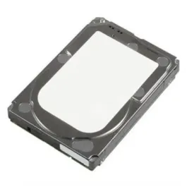 451697-002 - Compaq 250GB 5400RPM FX 2.5-inch Hard Drive