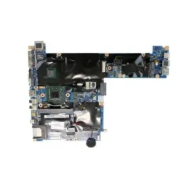 451720-001 - HP System Board (Motherboard) for 2510p Pc