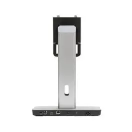452-BBIR - Dell Monitor Stand with USB 3.0 Dock