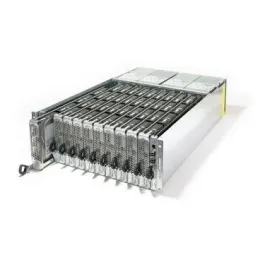 452035-003 - HP SAN Virtualization Services Platform Extension Module