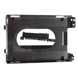 452059-001 - HP Hard Drive Caddy 