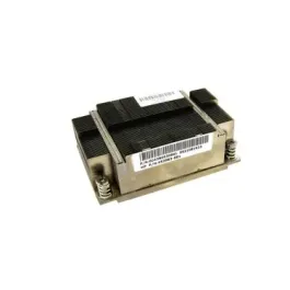 452082-001 - HP Sps-heat Sink Internal Bl680cg5