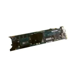 452412-001 - HP System Board (Motherboard) for ProLiant BL680c G5