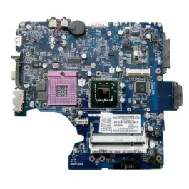 453495-001 - HP System Board (Motherboard) for Presario C700
