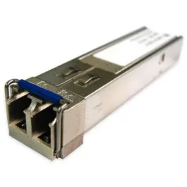453578-001 - HP Virtual Connect 10BASE-T 100m RJ-45 SFP Transceiver