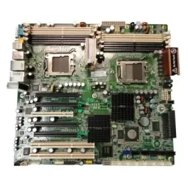 454309-001 - HP System Board (Motherboard) for xw9400 WorkStation