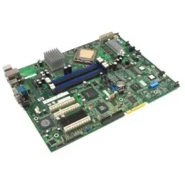 454510-001 - HP System Board (Motherboard) for Proliant Dl320