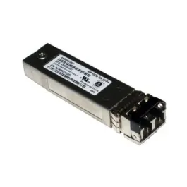 455883N-B21 - HPE 10GBase-SR 850nm 300m Duplex SFP+ Transceiver