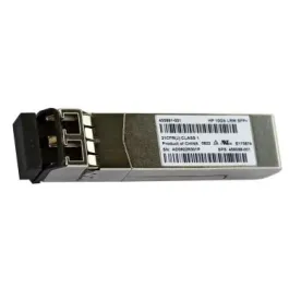 455889-B21 - HP 10GBase-LRM 1310nm SFP+ Transceiver