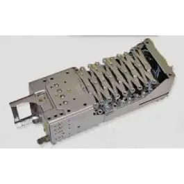 455972-001 - HP Dual I/O SAS Module for StorageWorks SSA70