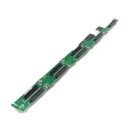 455974-001 - HP Power Block for MDS600 StorageWorks