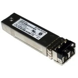 456096-001 - HP 10Gb/s 10GBase-SR 850nm 300m SFP+ Transceiver